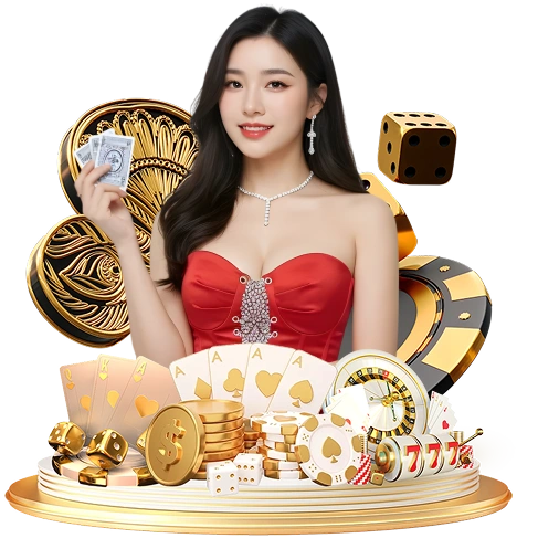 Hướng dẫn sử dụng UK88